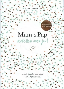 Image without description