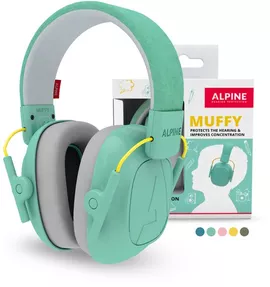 Image without description