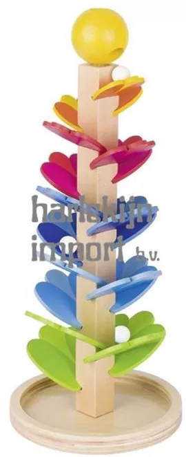 Image without description