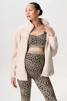 Image without description