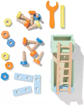 Image without description