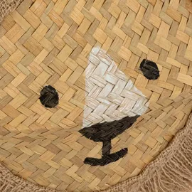 Image without description