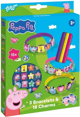 Image without description