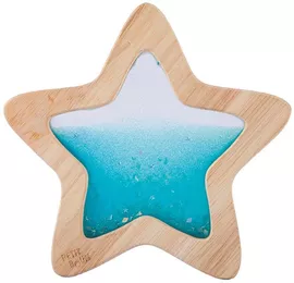 Image without description