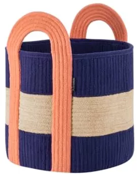 Image without description