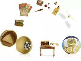 Image without description