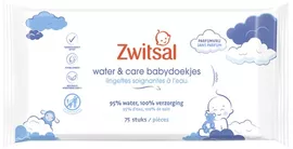 Image without description