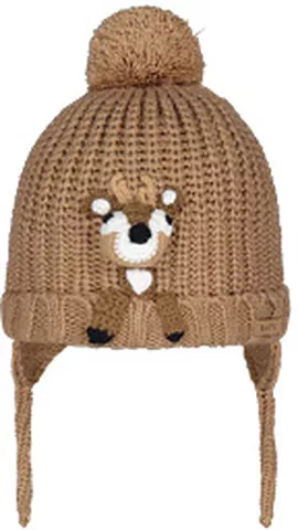 Image without description