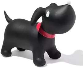 Image without description