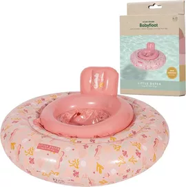 Image without description