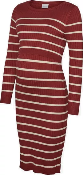 Image without description