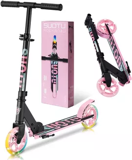 Image without description