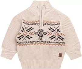 Image without description