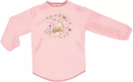 Image without description