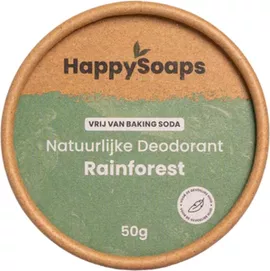 Image without description