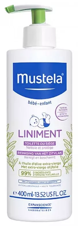 Image without description