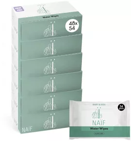 Image without description