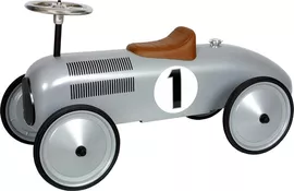 Image without description