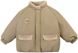 Image without description