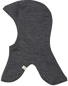 Image without description