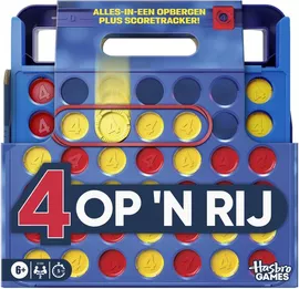 Image without description