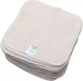 Image without description