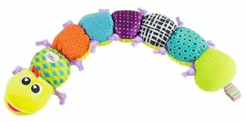 Image without description