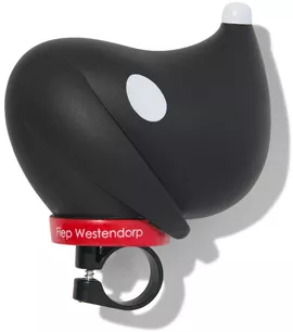 Image without description