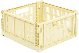 Image without description