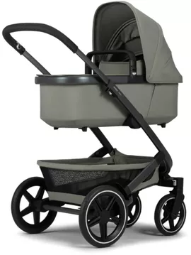 Image without description