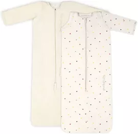 Image without description