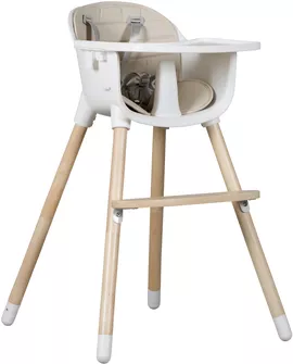 Image without description