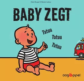 Image without description