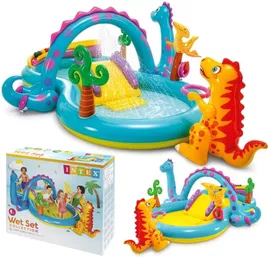 Image without description