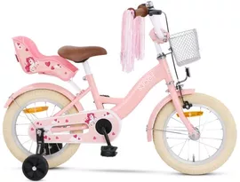 Image without description