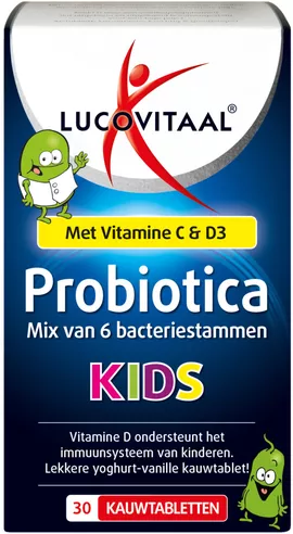 Image without description